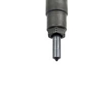 Injecteur pour LEXUS IS 2 200d 150 CV - 295900-0420