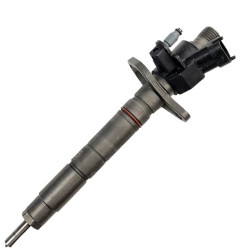 Injecteur pour LAND ROVER Range Rover 4 3.0 TDV6 4x4 211 CV - 0445117053