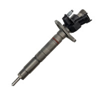 Injecteur pour LAND ROVER Range Rover 4 3.0 TDV6 4x4 211 CV - 0445117053