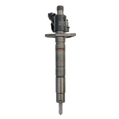 Injecteur pour LAND ROVER Range Rover 4 3.0 TDV6 4x4 211 CV - 0445117053