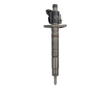 Injecteur pour LAND ROVER Range Rover 4 3.0 TDV6 4x4 211 CV - 0445117053