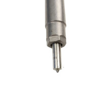 Injecteur pour LAND ROVER Range Rover 4 3.0 TDV6 4x4 211 CV - 0445117053