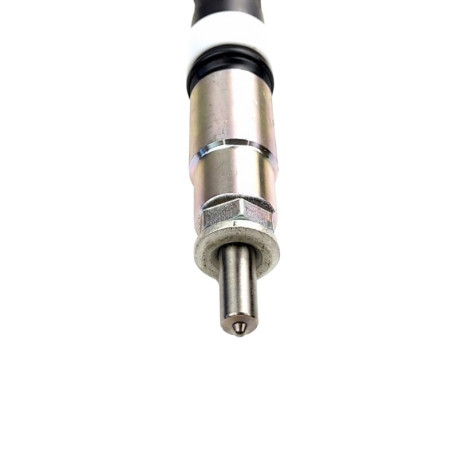 Injecteur pour TOYOTA Avensis 1 2.0 D 115 CV - 095000-0570