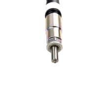 Injecteur pour TOYOTA Corolla (E120) 2.0 D-4D 116 CV - 095000-0570
