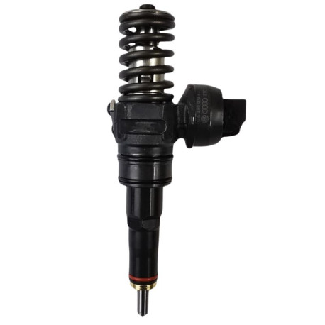 Injecteur pour SKODA Superb 1 (3U4) 2.0 TDI 140 CV - 0414720229
