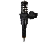 Injecteur pour SKODA Superb 1 (3U4) 2.0 TDI 140 CV - 0414720229
