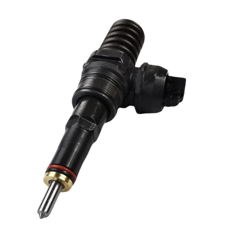 Injecteur pour SKODA Superb 1 (3U4) 2.0 TDI 140 CV - 0414720229