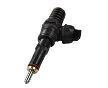 Injecteur pour SKODA Superb 1 (3U4) 2.0 TDI 140 CV - 0414720229
