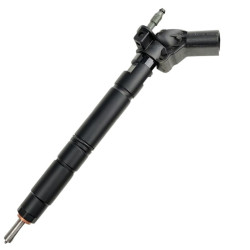 Injecteur pour AUDI A4 Allroad (B8) 3.0 TDI 245 CV - 0445116040