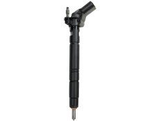 Injecteur pour AUDI A4 Allroad (B8) 3.0 TDI 245 CV - 0445116040