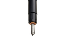 Injecteur pour AUDI A4 Allroad (B8) 3.0 TDI 245 CV - 0445116040
