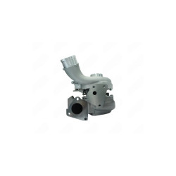 Turbo neuf pour VOLKSWAGEN Phaeton 3.0 TDI 224 CV - 5304 988 0054
