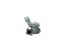 Turbo neuf pour VOLKSWAGEN Phaeton 3.0 TDI 233 CV - 5304 988 0054