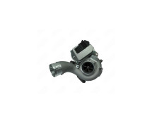 Turbo neuf pour VOLKSWAGEN Phaeton 3.0 TDI 233 CV - 5304 988 0054