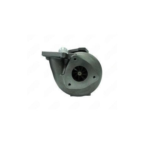 Turbo neuf pour VOLKSWAGEN Phaeton 3.0 TDI 224 CV - 5304 988 0054