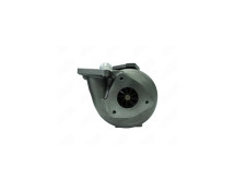 Turbo neuf pour VOLKSWAGEN Phaeton 3.0 TDI 233 CV - 5304 988 0054
