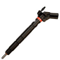 Injecteur pour AUDI A4 (B8) 3.0 TDI 240 CV - 0445115085
