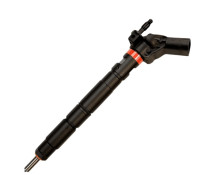 Injecteur pour AUDI A4 (B8) 3.0 TDI 240 CV - 0445115085