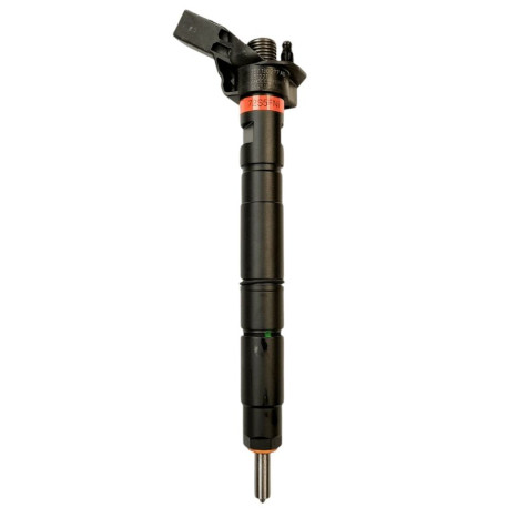Injecteur pour AUDI A4 (B8) 3.0 TDI 240 CV - 0445115085