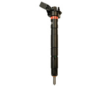 Injecteur pour AUDI A4 (B8) 3.0 TDI 240 CV - 0445115085