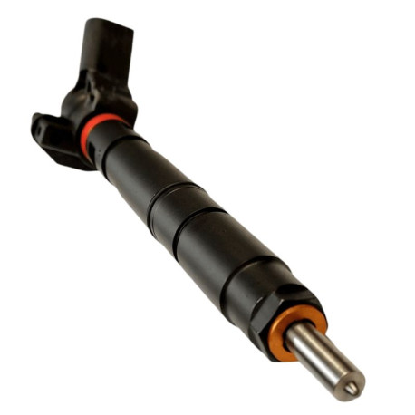 Injecteur pour AUDI A4 (B8) 3.0 TDI 240 CV - 0445115085