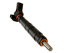 Injecteur pour AUDI A4 (B8) 3.0 TDI 240 CV - 0445115085