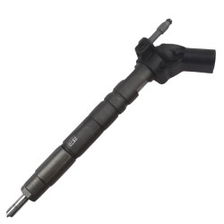Injecteur pour OPEL Astra J 2.0 CDTI 194 CV - 0445117018