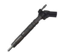 Injecteur pour OPEL Astra J 2.0 CDTI 194 CV - 0445117018