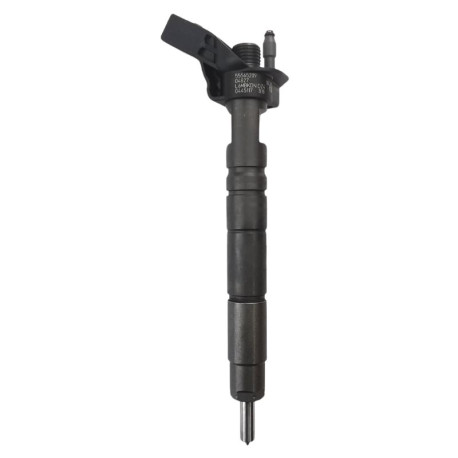 Injecteur pour OPEL Astra J 2.0 CDTI 194 CV - 0445117018