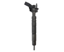 Injecteur pour OPEL Astra J 2.0 CDTI 194 CV - 0445117018