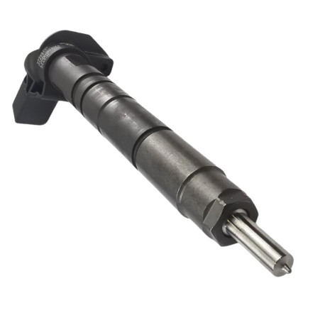 Injecteur pour OPEL Astra J 2.0 CDTI 194 CV - 0445117018