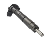 Injecteur pour OPEL Astra J 2.0 CDTI 194 CV - 0445117018