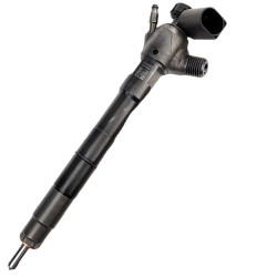 Injecteur pour VOLKSWAGEN T5 2.0 TDI 84 CV - 28475604