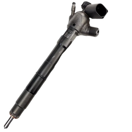 Injecteur pour VOLKSWAGEN T5 2.0 TDI 84 CV - 28475604