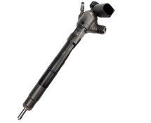 Injecteur pour VOLKSWAGEN T5 2.0 TDI 84 CV - 28475604