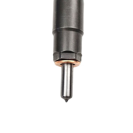 Injecteur pour VOLKSWAGEN T5 2.0 TDI 84 CV - 28475604