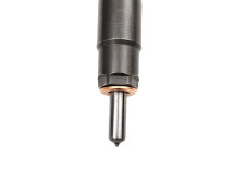 Injecteur pour VOLKSWAGEN T5 2.0 TDI 84 CV - 28475604