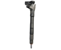 Injecteur pour VOLKSWAGEN T5 2.0 TDI 84 CV - 28475604
