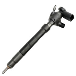 Injecteur pour VOLKSWAGEN T6 2.0 TDI 204 CV - 28475606