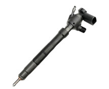 Injecteur pour VOLKSWAGEN T6 2.0 TDI 204 CV - 28475606