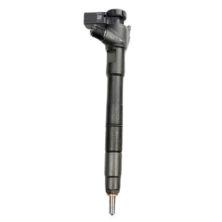 Injecteur pour VOLKSWAGEN T6 2.0 TDI 204 CV - 28475606