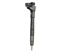 Injecteur pour VOLKSWAGEN T6 2.0 TDI 204 CV - 28475606