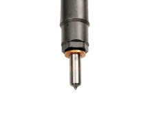 Injecteur pour VOLKSWAGEN T6 2.0 TDI 204 CV - 28475606
