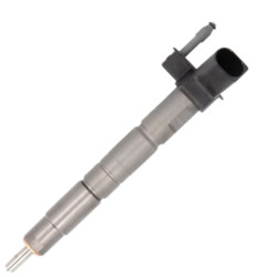 Injecteur pour BMW 525d (F10 / F11) 525D 211CV (155 KW) CV - 0445117030