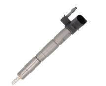 Injecteur pour BMW 525d (F10 / F11) 525D 218 CV - 0445117030