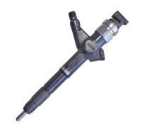 Injecteur pour NISSAN Pathfinder 2.5 dCi 171 CV - 095000-5650