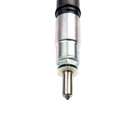 Injecteur pour TOYOTA Land Cruiser Prado (J12) 3.0 D-4D 166 CV - 095000-0750