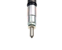 Injecteur pour TOYOTA Land Cruiser Prado (J12) 3.0 D-4D 166 CV - 095000-0750