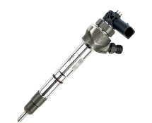Injecteur pour AUDI A4 Allroad (B9) 2.0 TDI 190 CV - 0445110642
