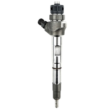 Injecteur pour AUDI A4 Allroad (B9) 2.0 TDI 190 CV - 0445110642